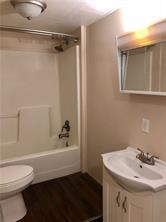 31845 Ann Street Springfield, LA 70462 - Photo 4 of 8 Gallery Image 4