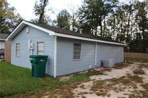 31845 Ann Street Springfield, LA 70462 - Photo 5 of 8 Gallery Image 5