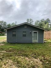31845 Ann Street Springfield, LA 70462 - Photo 6 of 8 Gallery Image 6