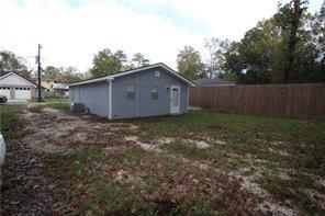 31845 Ann Street Springfield, LA 70462 - Photo 7 of 8 Gallery Image 7