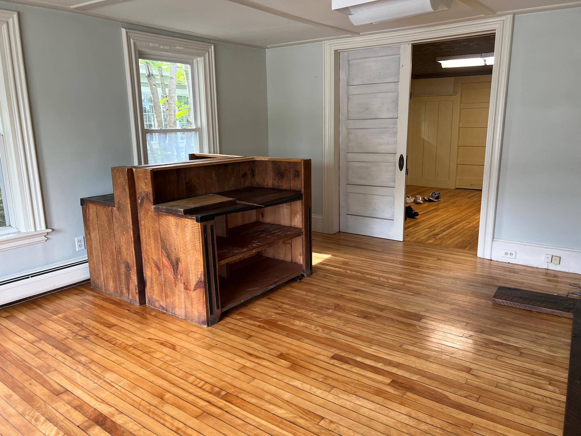 173 Port Road Kennebunk, ME 04043 - Photo 12 of 20 Retail 6