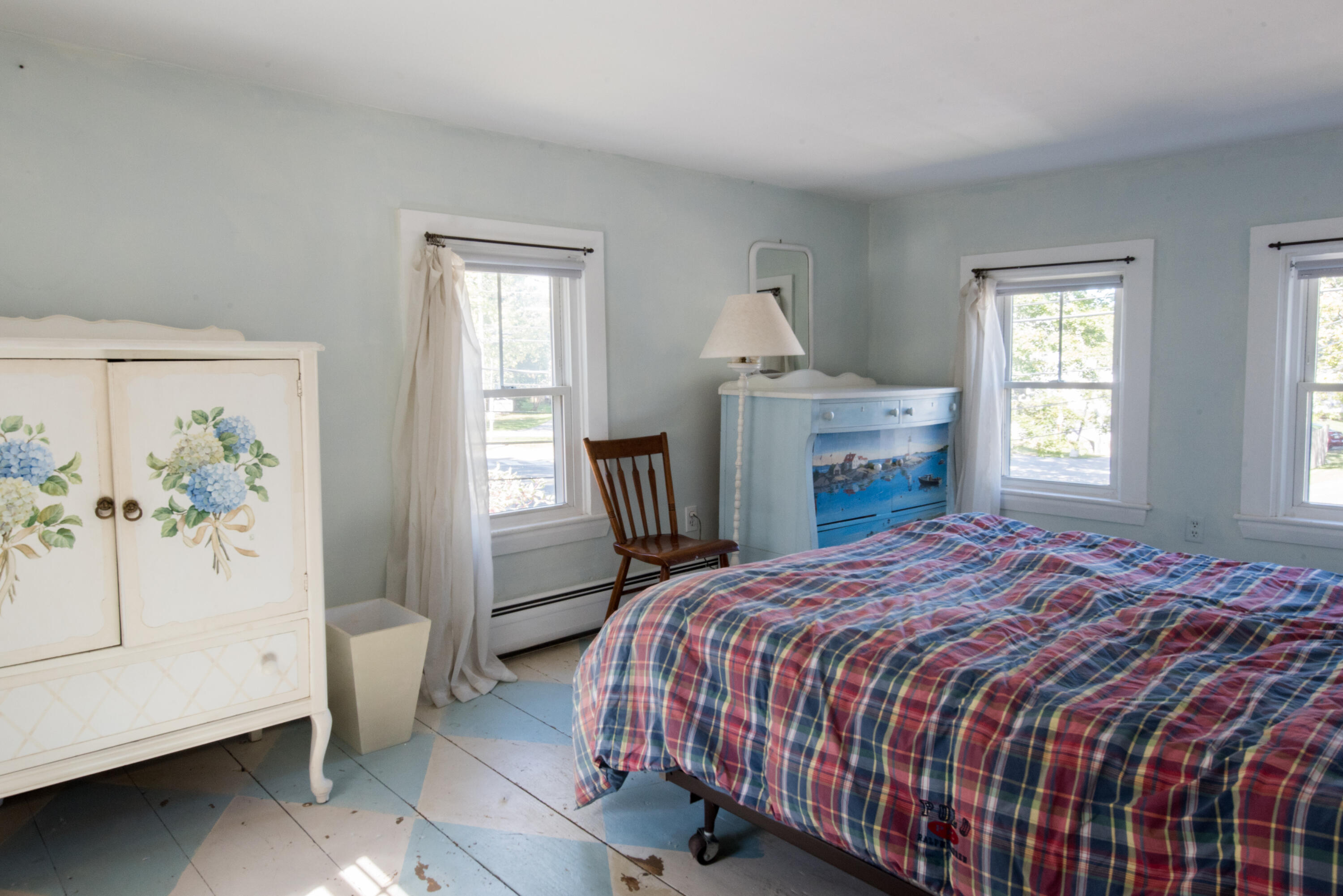 173 Port Road Kennebunk, ME 04043 - Photo 16 of 20 Apartment 4