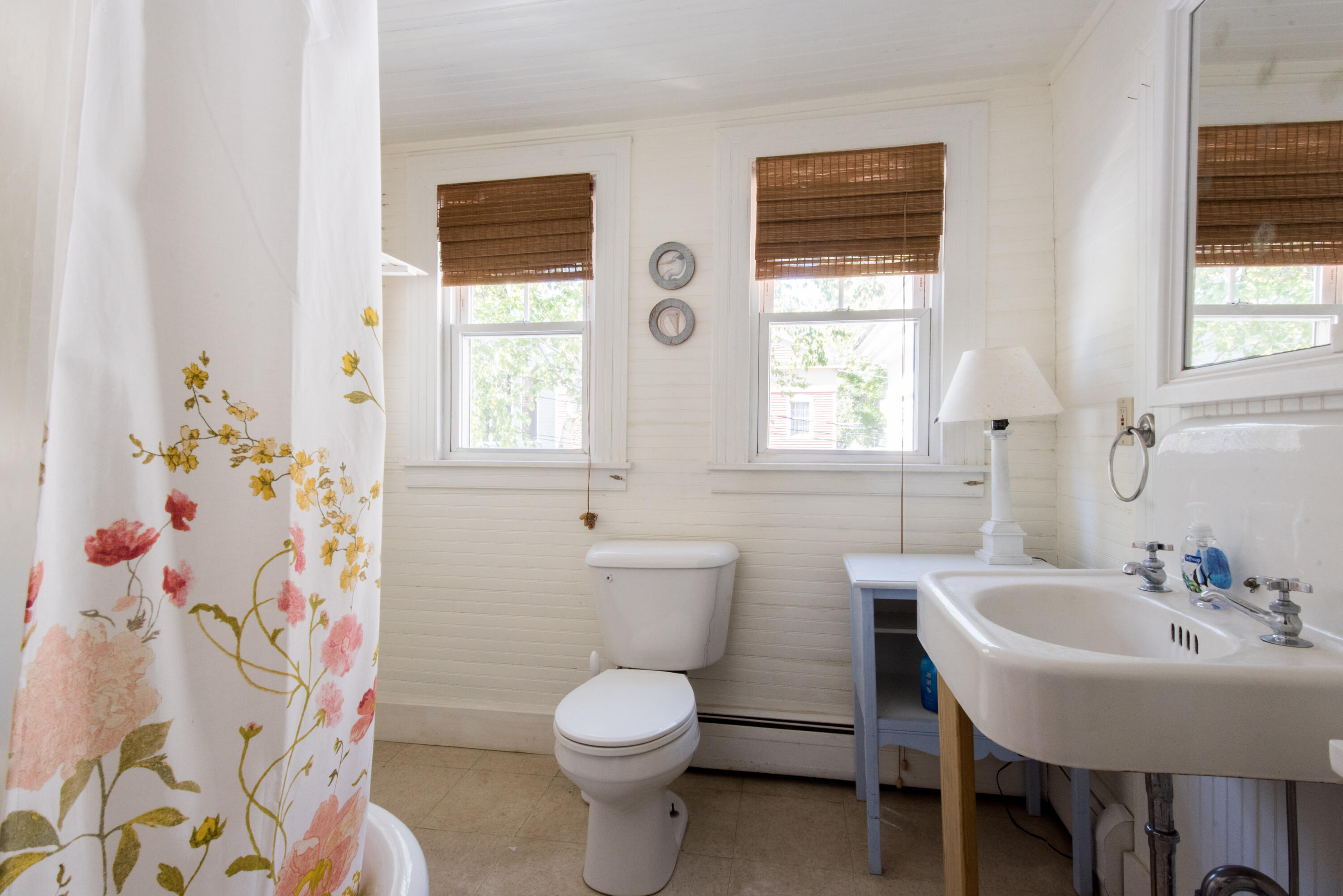 173 Port Road Kennebunk, ME 04043 - Photo 20 of 20 Apartment 8