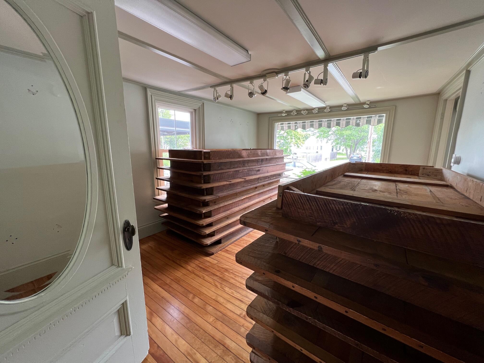 173 Port Road Kennebunk, ME 04043 - Photo 7 of 20 Retail 1