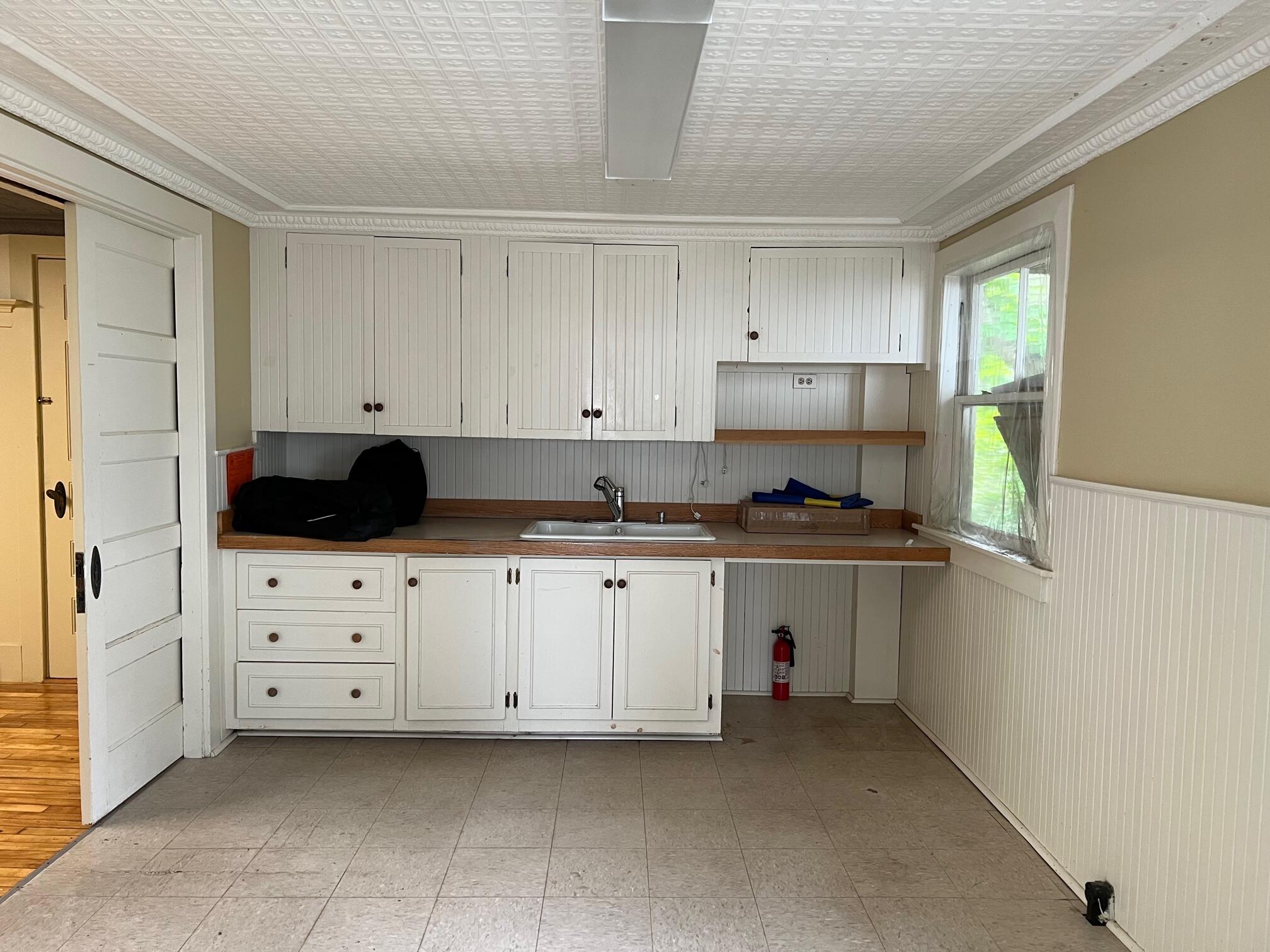 173 Port Road Kennebunk, ME 04043 - Photo 8 of 20 Retail 2