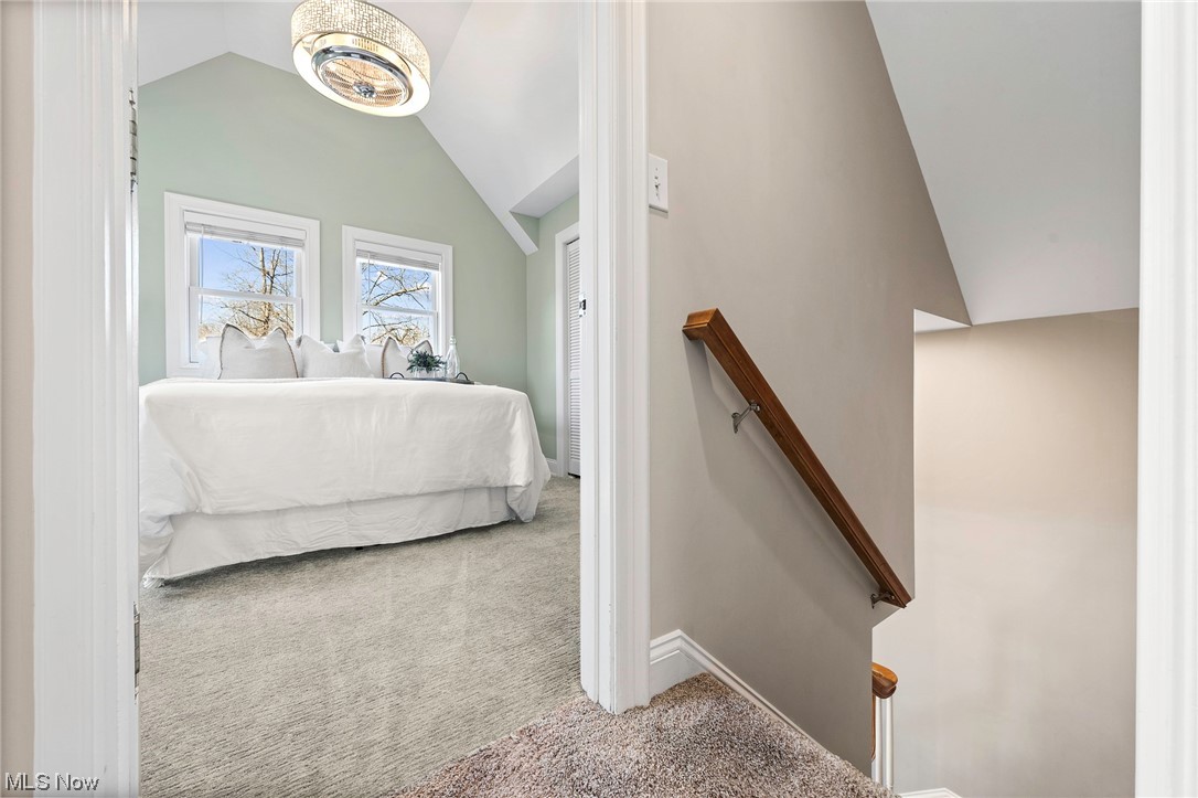 231 Vineyard Road Avon Lake, OH 44012 - Photo 18 of 34 Gallery Image 18