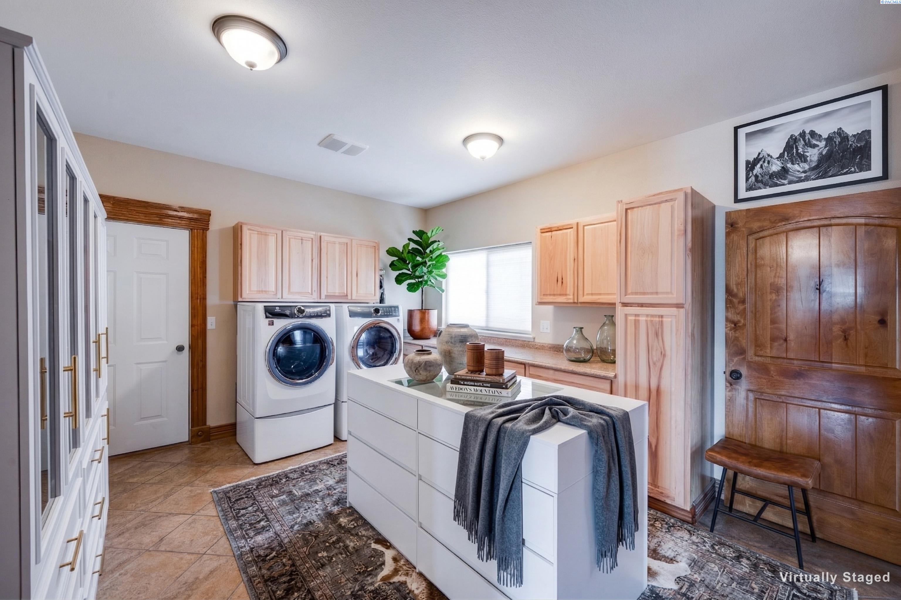 3802 Palouse Albion Road Pullman, WA 99163 - Photo 18 of 50 Gallery Image 18