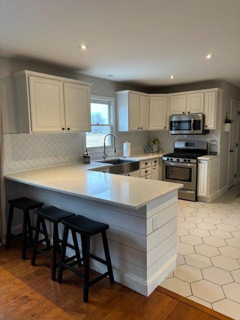 14485 Smart-Cole Road Ostrander, OH 43061 - Photo 7 of 23 6