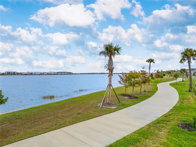 $595,000 | 7304 Portlight Lane, Sarasota, FL 34240