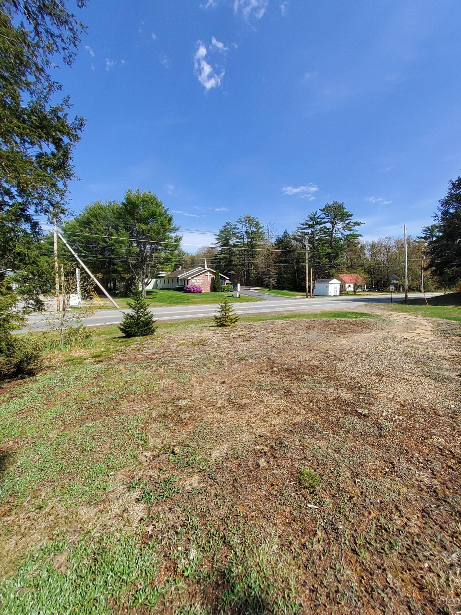 1729 Federal Road Livermore, ME 04253 - Photo 16 of 29