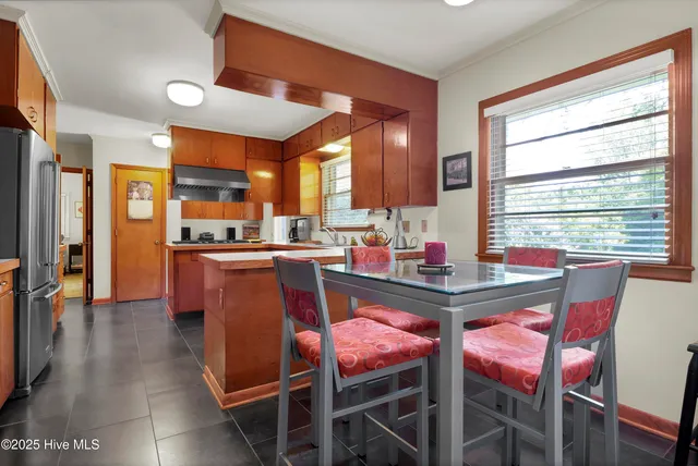 $849,000 | 1103 Forest Hills Drive, Wilmington, NC 28403