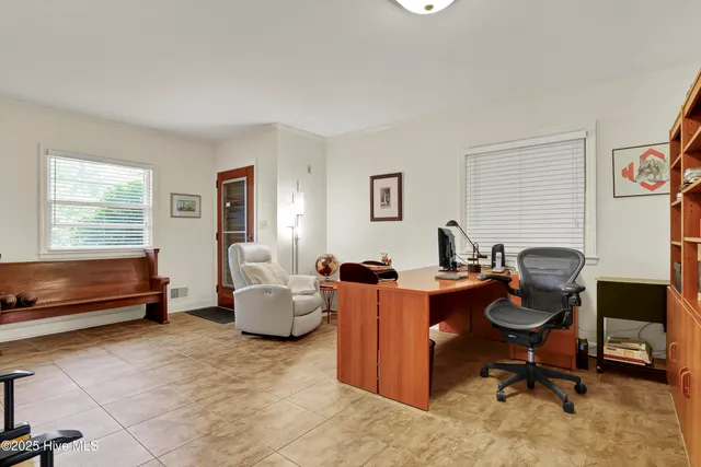 $849,000 | 1103 Forest Hills Drive, Wilmington, NC 28403