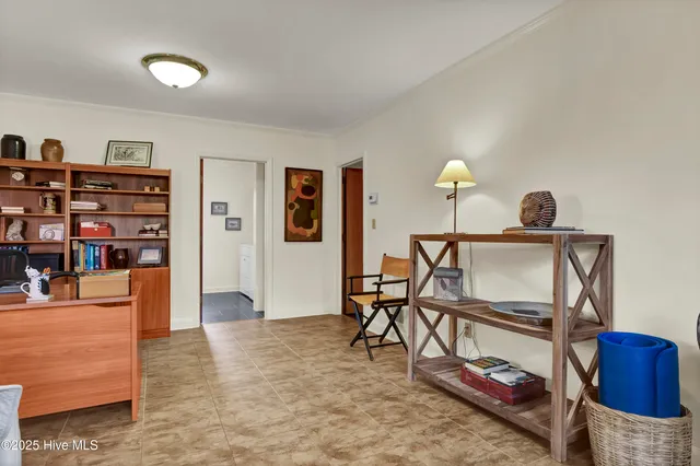 $849,000 | 1103 Forest Hills Drive, Wilmington, NC 28403