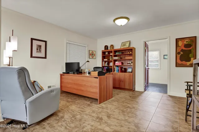 $849,000 | 1103 Forest Hills Drive, Wilmington, NC 28403