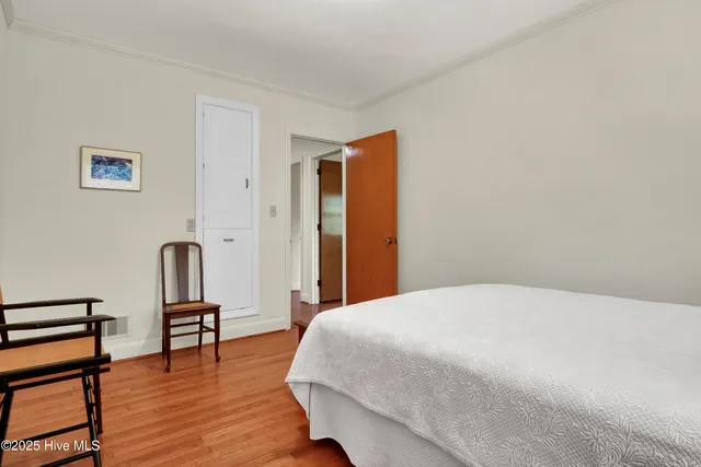 $849,000 | 1103 Forest Hills Drive, Wilmington, NC 28403