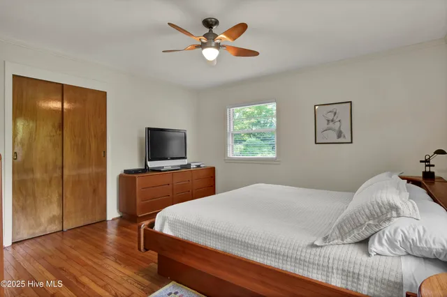 $849,000 | 1103 Forest Hills Drive, Wilmington, NC 28403