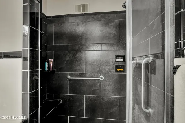 $849,000 | 1103 Forest Hills Drive, Wilmington, NC 28403