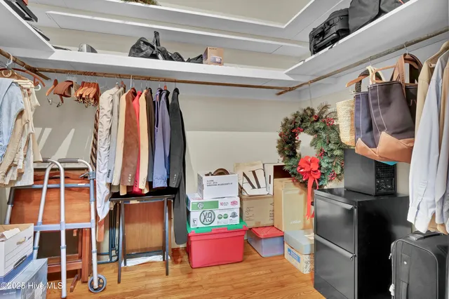 $849,000 | 1103 Forest Hills Drive, Wilmington, NC 28403