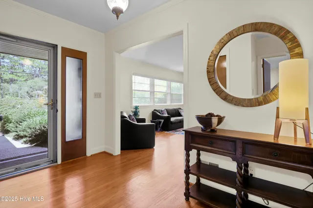 $849,000 | 1103 Forest Hills Drive, Wilmington, NC 28403