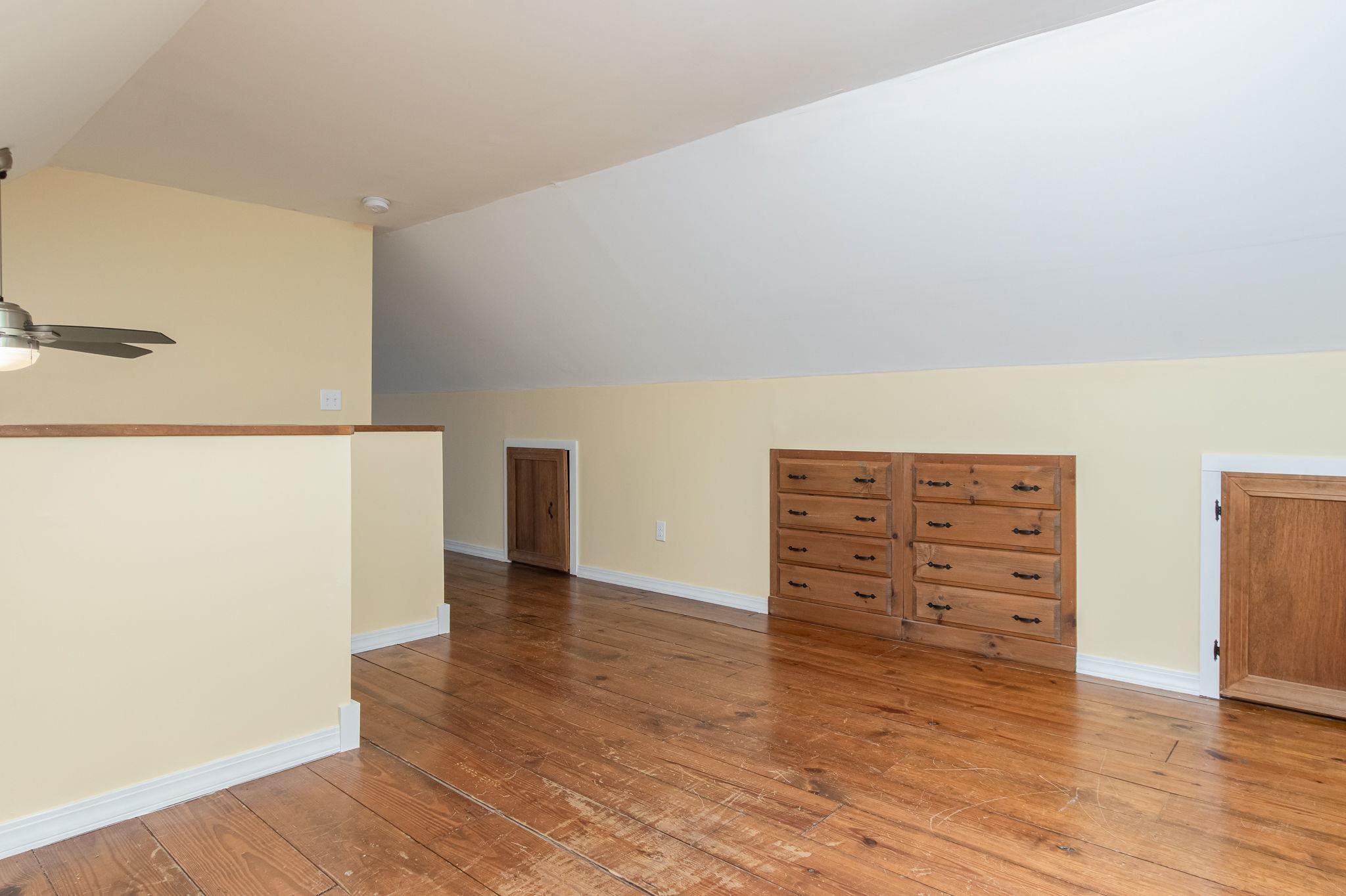 49 Smith Sanborn Road Chichester, NH 03258 - Photo 54 of 60 Gallery Image 54