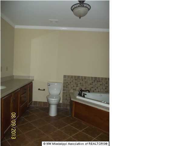 469 Patrick Road Coldwater, MS 38618 - Photo 3 of 9 Additional Photo