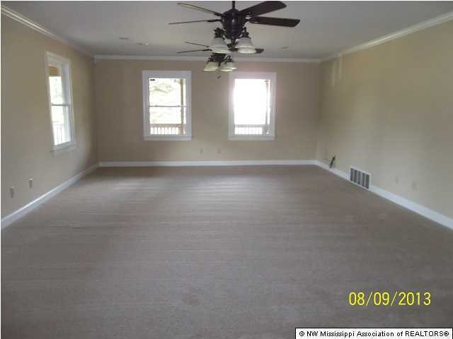 469 Patrick Road Coldwater, MS 38618 - Photo 4 of 9 Additional Photo