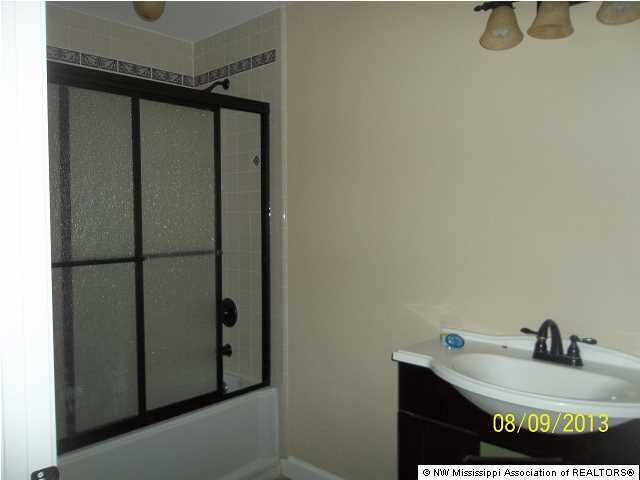 469 Patrick Road Coldwater, MS 38618 - Photo 5 of 9 Additional Photo