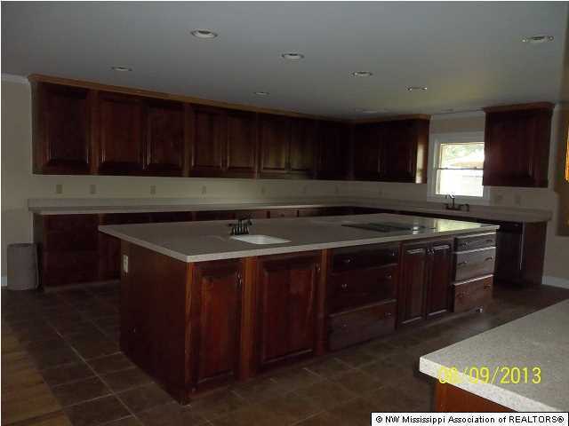 469 Patrick Road Coldwater, MS 38618 - Photo 8 of 9 Additional Photo