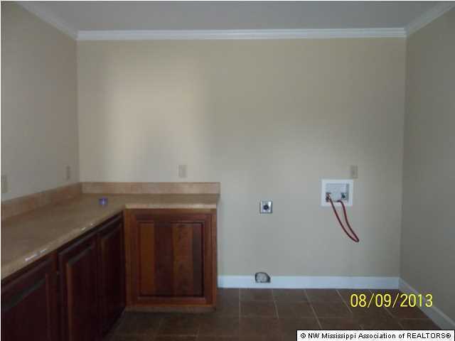 469 Patrick Road Coldwater, MS 38618 - Photo 9 of 9 Additional Photo