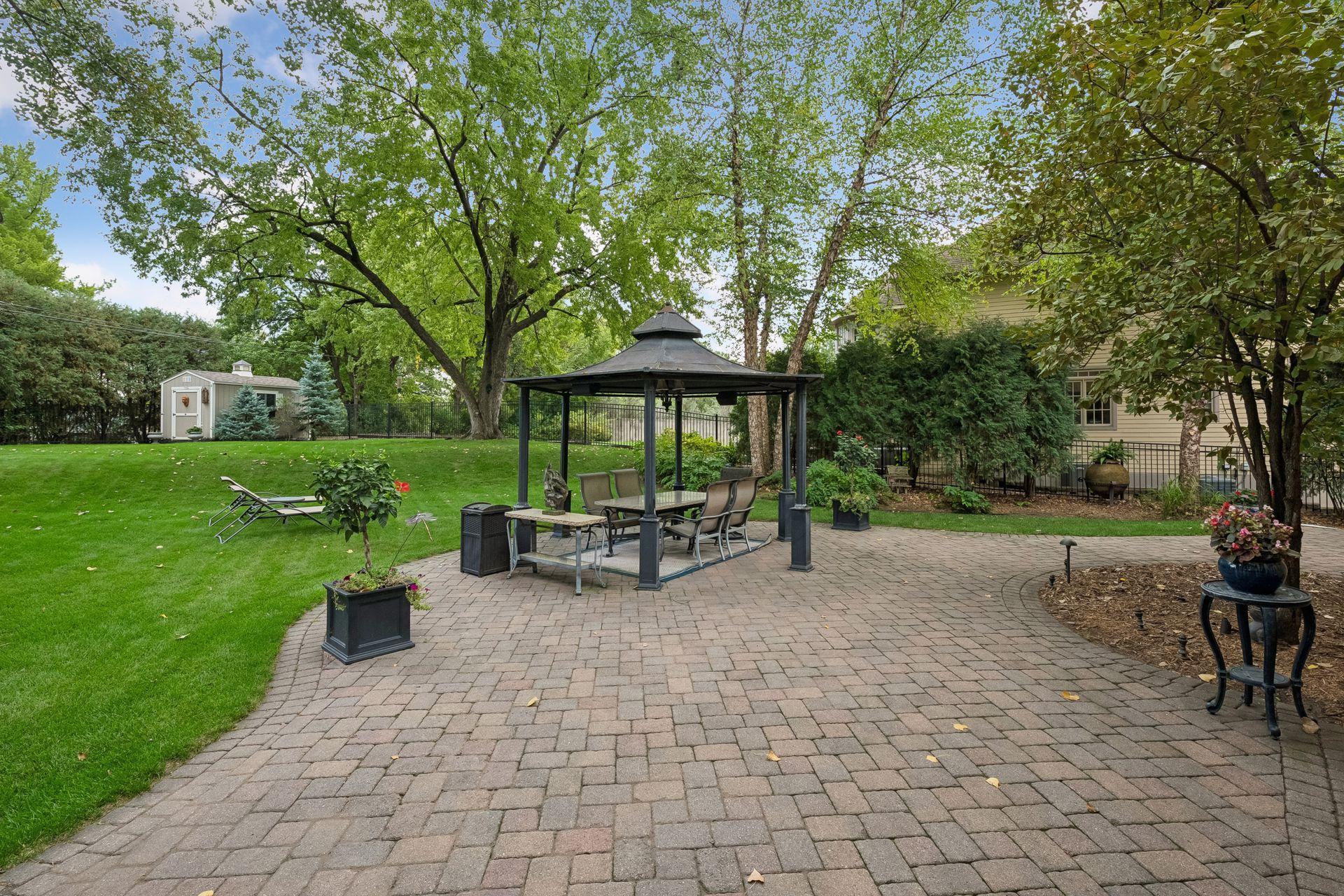 6805 Creston Road Edina, MN 55435 - Photo 54 of 66 Gallery Image 54