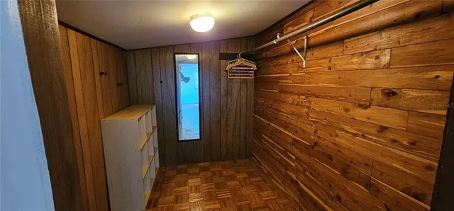 $474,000 | 17932 Wendy Sue Avenue, Hudson, FL 34667