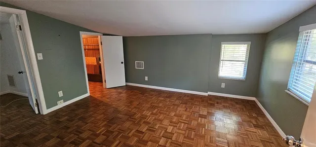 $474,000 | 17932 Wendy Sue Avenue, Hudson, FL 34667