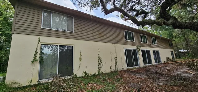 $474,000 | 17932 Wendy Sue Avenue, Hudson, FL 34667