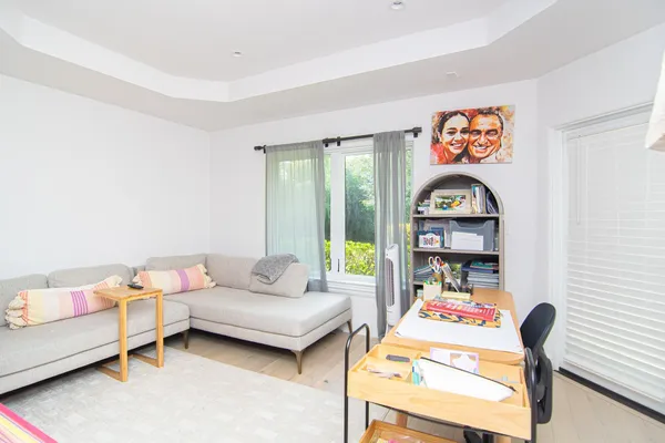 $20,000 | 8208 Twin Lake Drive, Boca Raton, FL 33496