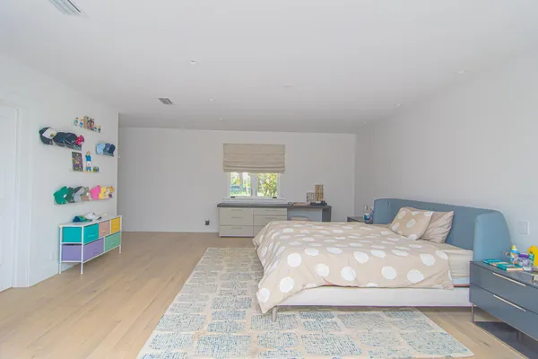 $20,000 | 8208 Twin Lake Drive, Boca Raton, FL 33496