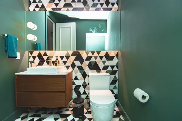 $20,000 | 8208 Twin Lake Drive, Boca Raton, FL 33496