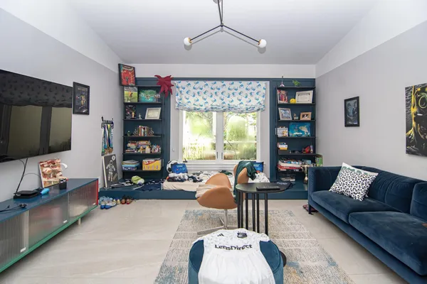$20,000 | 8208 Twin Lake Drive, Boca Raton, FL 33496