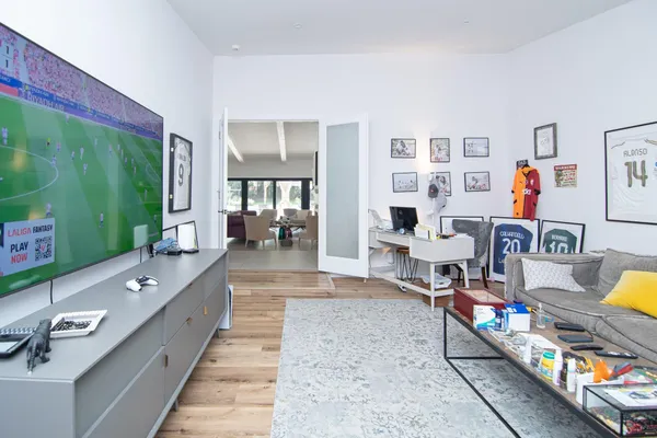 $20,000 | 8208 Twin Lake Drive, Boca Raton, FL 33496