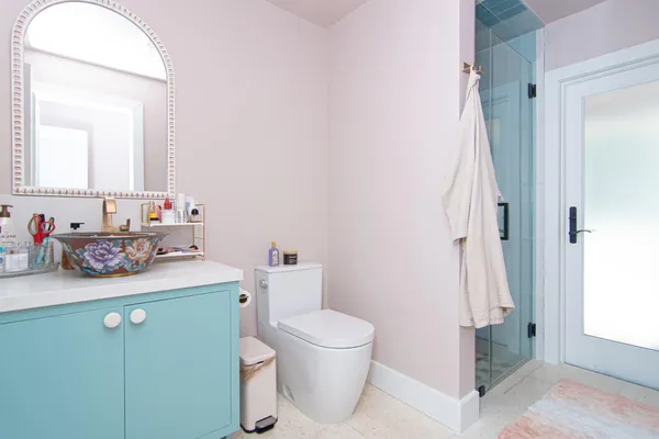 $20,000 | 8208 Twin Lake Drive, Boca Raton, FL 33496