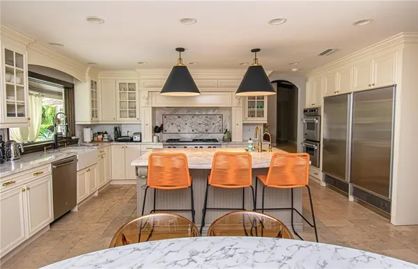 $20,000 | 8208 Twin Lake Drive, Boca Raton, FL 33496