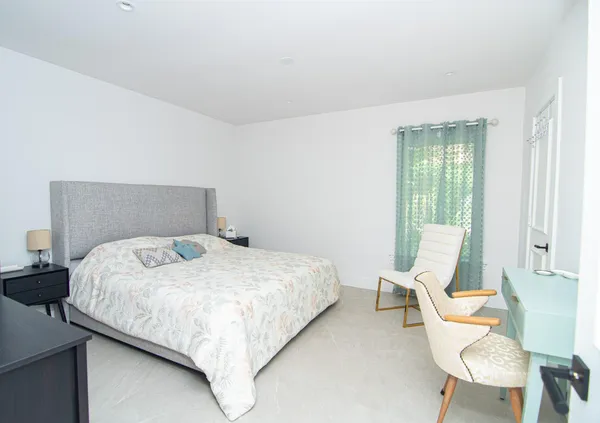 $20,000 | 8208 Twin Lake Drive, Boca Raton, FL 33496