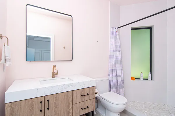 $20,000 | 8208 Twin Lake Drive, Boca Raton, FL 33496