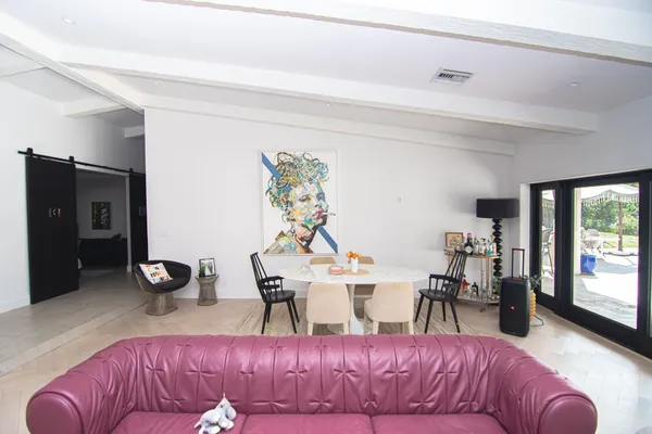 $20,000 | 8208 Twin Lake Drive, Boca Raton, FL 33496