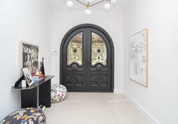 $20,000 | 8208 Twin Lake Drive, Boca Raton, FL 33496