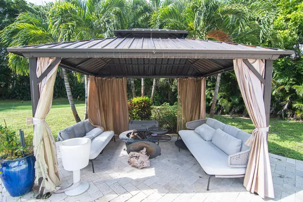 $20,000 | 8208 Twin Lake Drive, Boca Raton, FL 33496