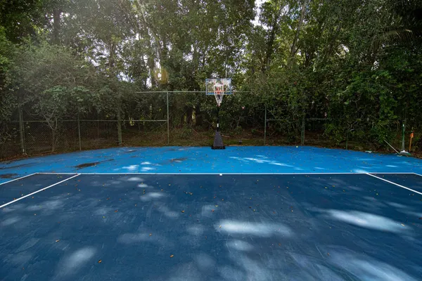 $20,000 | 8208 Twin Lake Drive, Boca Raton, FL 33496