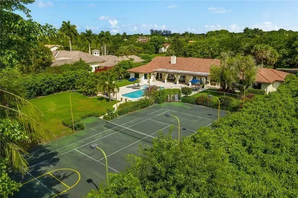 $20,000 | 8208 Twin Lake Drive, Boca Raton, FL 33496