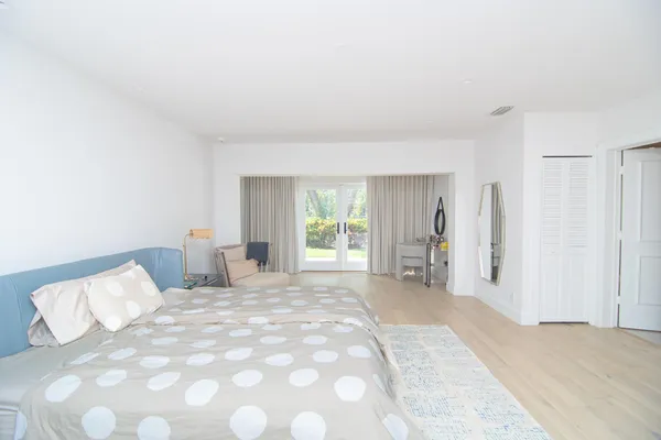 $20,000 | 8208 Twin Lake Drive, Boca Raton, FL 33496