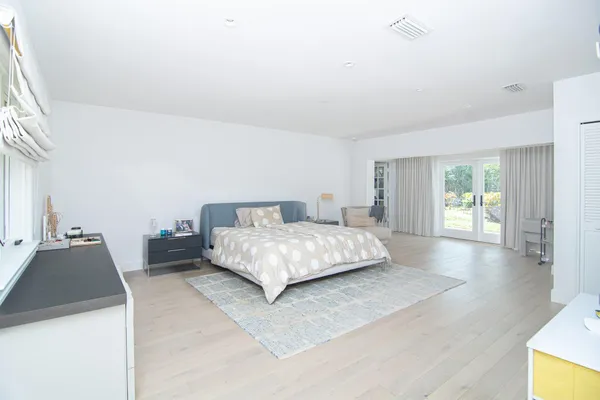 $20,000 | 8208 Twin Lake Drive, Boca Raton, FL 33496