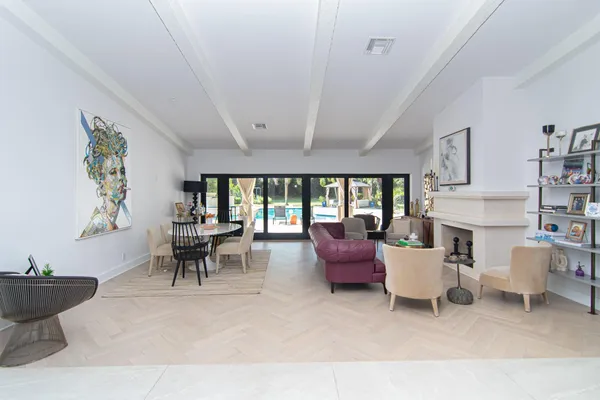 $20,000 | 8208 Twin Lake Drive, Boca Raton, FL 33496